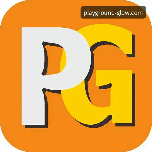 PG娱乐平台登录安装全流程深度评测：从下载到数据追踪的实用指南