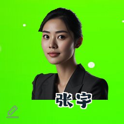 张宇