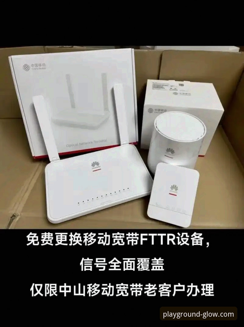 揭秘PG娱乐安装文件背后的真相：老用户亲测2024新版体验