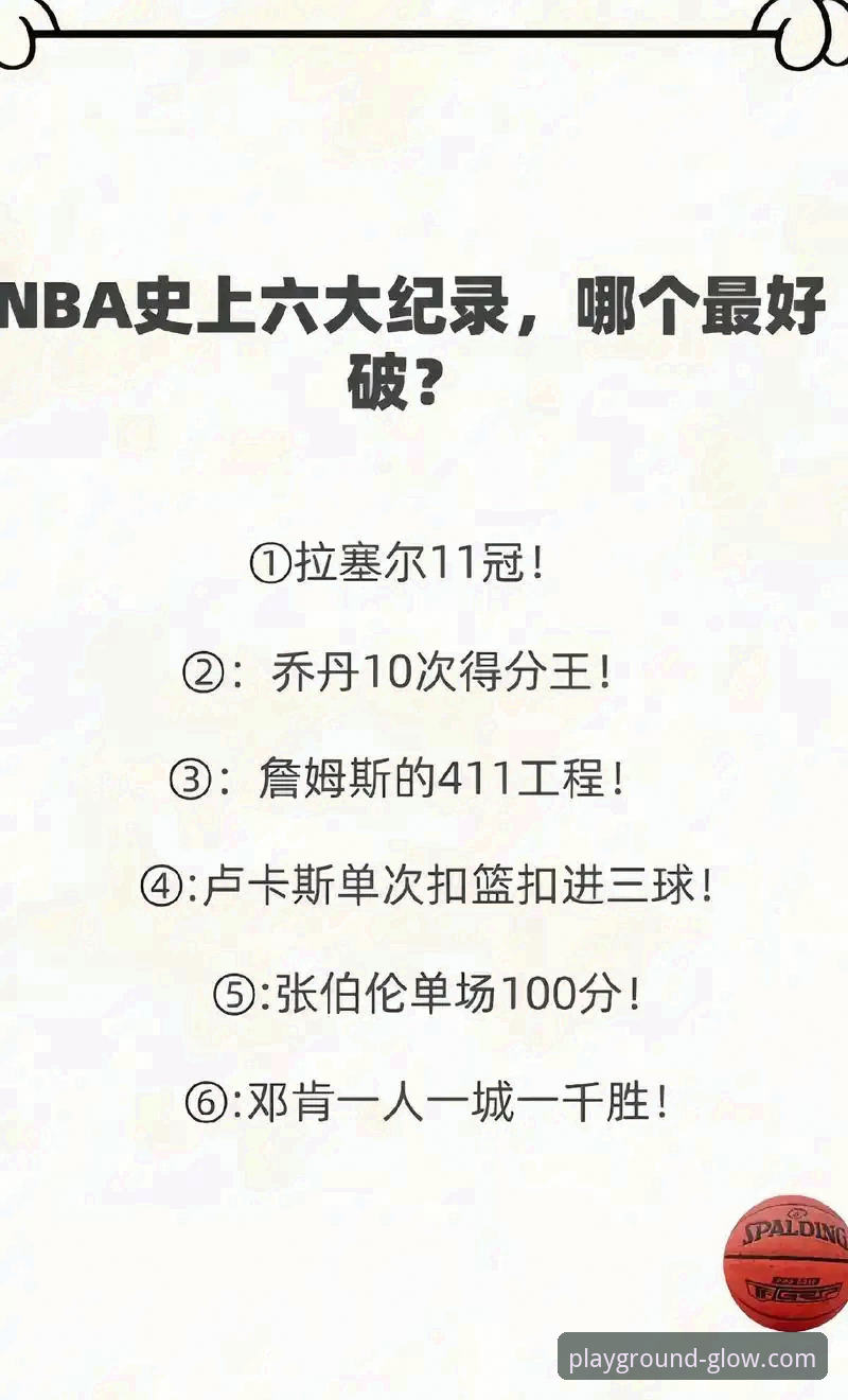 NBA季后赛最新消息：尼克斯狂胜老鹰51分创队史纪录，半场领先47分破历史