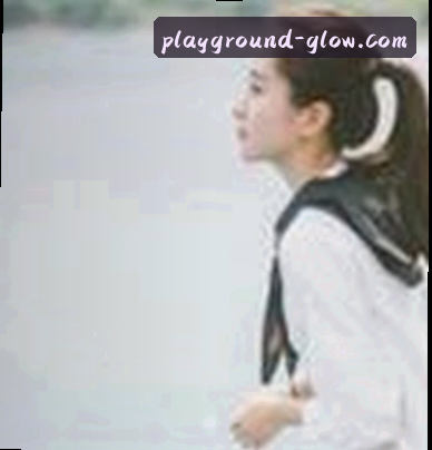张磊