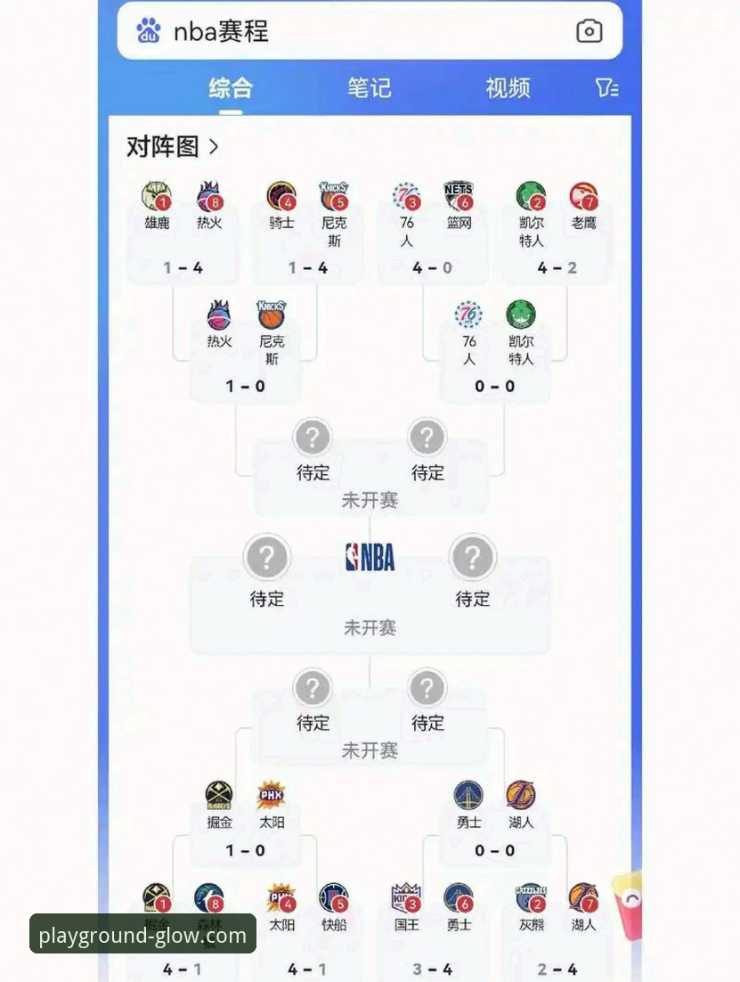 PG娱乐下载链接 观看CBA季后赛的实战技巧:PG娱乐平台用户必备观赛指南