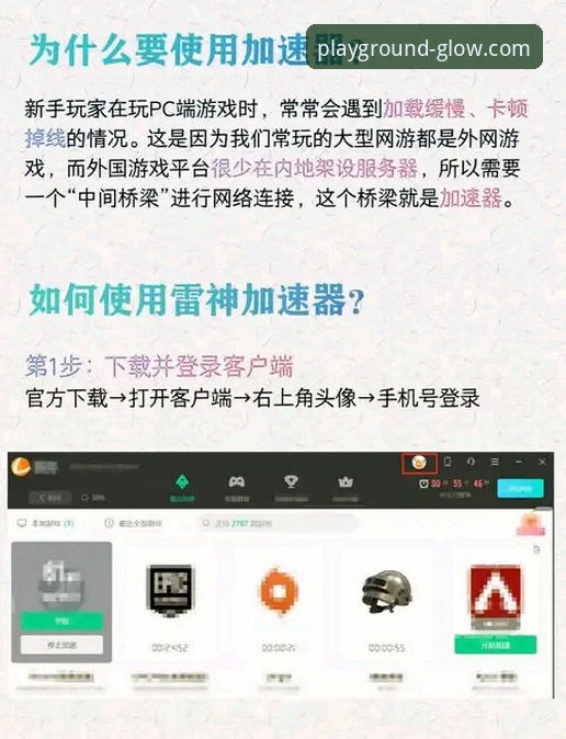2024PG电子游戏平台安全吗？从安装到使用的完整操作教程