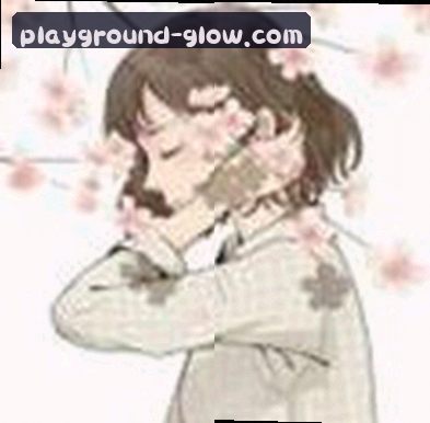 孙悦